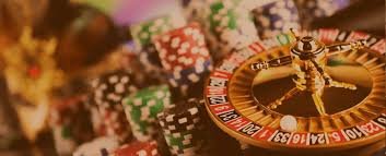 5588bet3