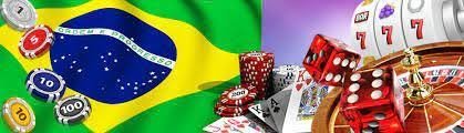5588bet3