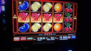 5588bet3