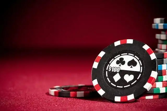 5588bet3