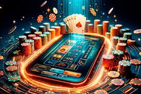 5588bet3