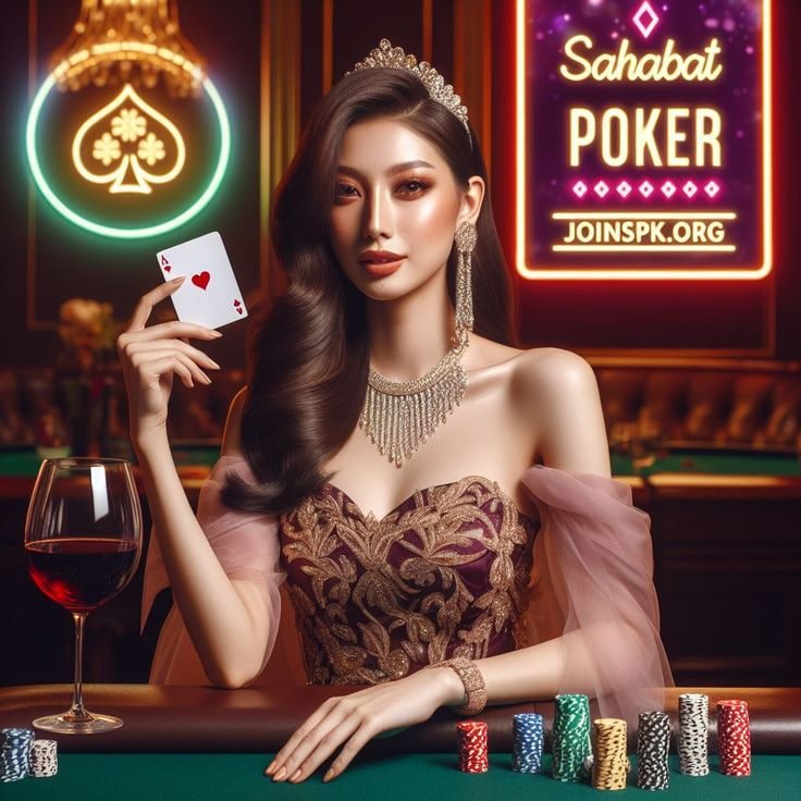 5588bet3