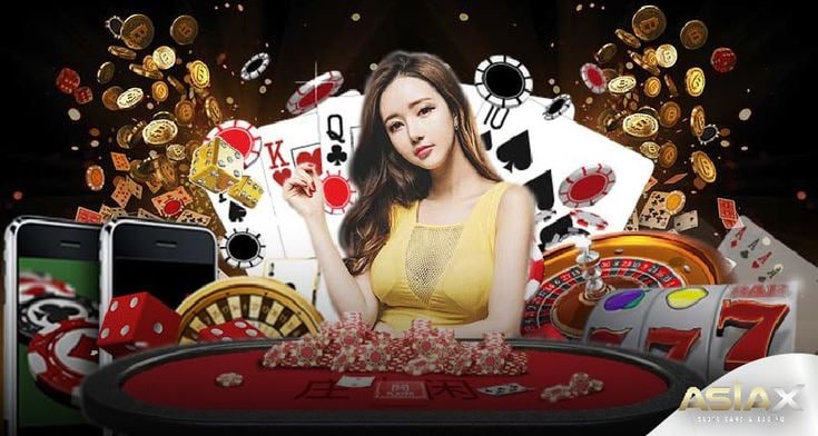 5588bet3