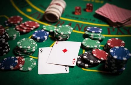 5588bet3