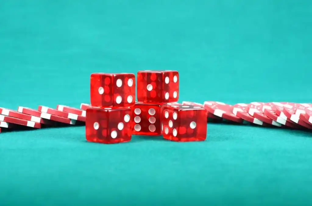 5588bet3